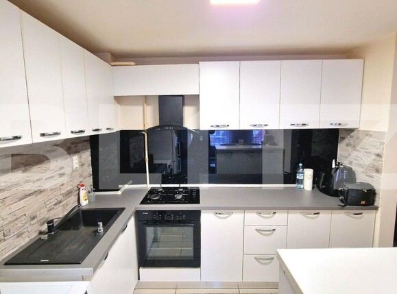 Apartament de vânzare 2 camere Floreşti - 164740AV | BLITZ Cluj-Napoca | Poza3