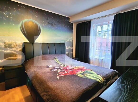 Apartament de vânzare 2 camere Floreşti - 164740AV | BLITZ Cluj-Napoca | Poza1