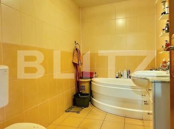 Apartament de vânzare 2 camere Floreşti - 164740AV | BLITZ Cluj-Napoca | Poza11