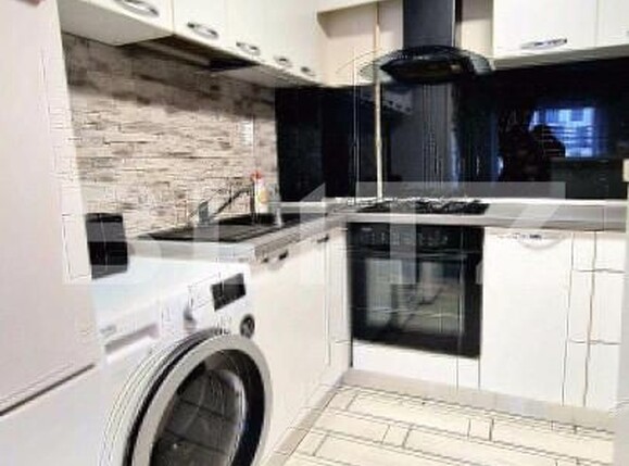 Apartament de vânzare 2 camere Floreşti - 164740AV | BLITZ Cluj-Napoca | Poza5