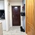 Apartament de vânzare 2 camere Floreşti - 164740AV - Poza 10 din 11 | BLITZ Cluj-Napoca | Poza9