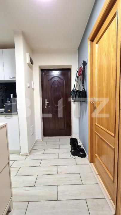 Apartament de vânzare 2 camere Floreşti - 164740AV | BLITZ Cluj-Napoca | Poza10