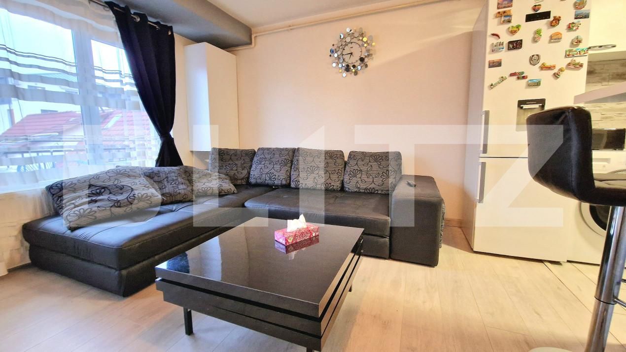 Apartament de vânzare 2 camere Floreşti - 164740AV | BLITZ Cluj-Napoca | Poza8