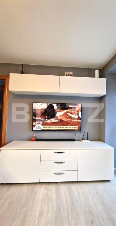 Apartament de vânzare 2 camere Floreşti - 164740AV | BLITZ Cluj-Napoca | Poza7