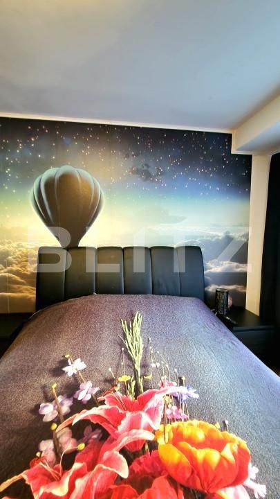 Apartament de vânzare 2 camere Floreşti - 164740AV | BLITZ Cluj-Napoca | Poza6