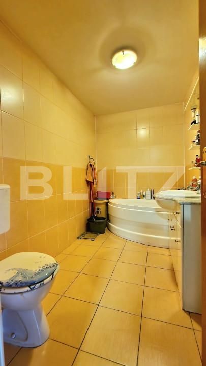 Apartament de vânzare 2 camere Floreşti - 164740AV | BLITZ Cluj-Napoca | Poza11