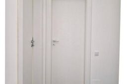 Apartament cu 2 camere, 55mp, parcare subterana, finisat modern, zona Eroilor