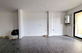 Apartament cu 2 camere, 55mp, parcare subterana, finisat modern, zona Eroilor