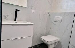 Apartament cu 2 camere, 55mp, parcare subterana, finisat modern, zona Eroilor