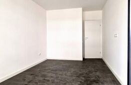 Apartament cu 2 camere, 55mp, parcare subterana, finisat modern, zona Eroilor