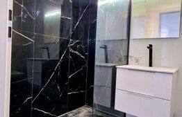 Apartament cu 2 camere, 55mp, parcare subterana, finisat modern, zona Eroilor