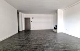 Apartament cu 2 camere, 55mp, parcare subterana, finisat modern, zona Eroilor
