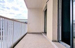 Apartament cu 2 camere, 55mp, parcare subterana, finisat modern, zona Eroilor