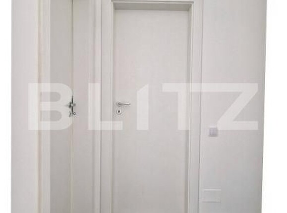 Apartament de vânzare 2 camere Floreşti - 164741AV | BLITZ Cluj-Napoca | Poza4