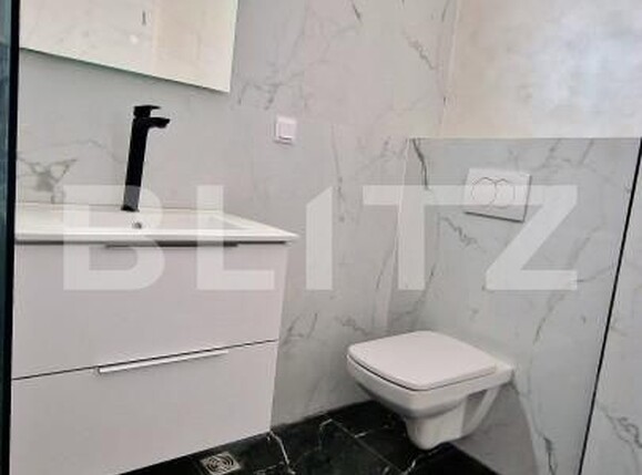 Apartament de vânzare 2 camere Floreşti - 164741AV | BLITZ Cluj-Napoca | Poza6