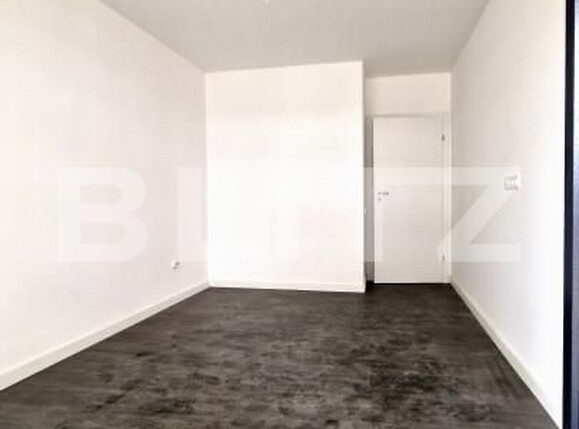 Apartament de vânzare 2 camere Floreşti - 164741AV | BLITZ Cluj-Napoca | Poza2