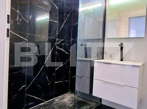 Apartament de vânzare 2 camere Floreşti - 164741AV | BLITZ Cluj-Napoca | Poza5