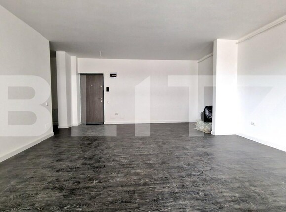 Apartament de vânzare 2 camere Floreşti - 164741AV | BLITZ Cluj-Napoca | Poza7