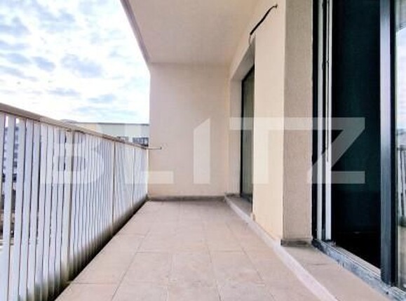 Apartament de vânzare 2 camere Floreşti - 164741AV | BLITZ Cluj-Napoca | Poza3