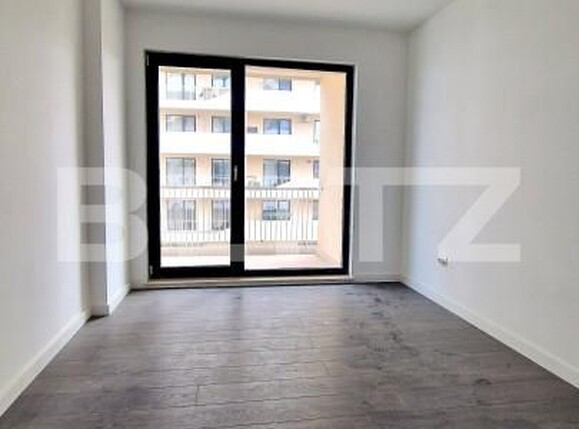 Apartament de vânzare 2 camere Floreşti - 164741AV | BLITZ Cluj-Napoca | Poza1