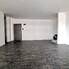 Apartament de vânzare 2 camere Floreşti - 164741AV - Poza 6 din 9 | BLITZ Cluj-Napoca | Poza6