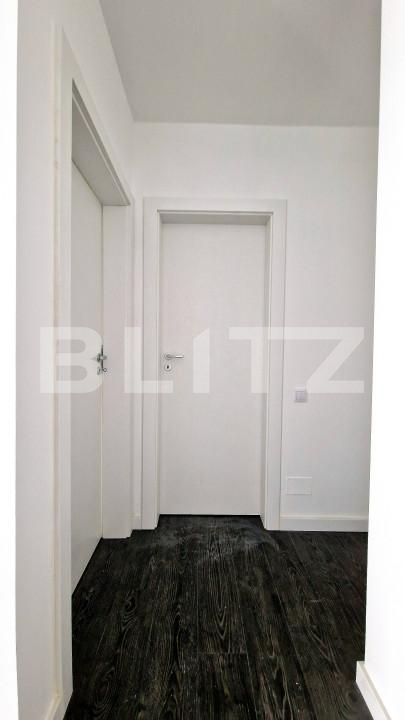 Apartament de vânzare 2 camere Floreşti - 164741AV | BLITZ Cluj-Napoca | Poza4