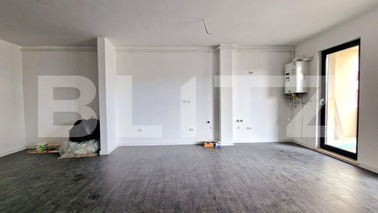 Apartament de vânzare 2 camere Floreşti - 164741AV | BLITZ Cluj-Napoca | Poza8