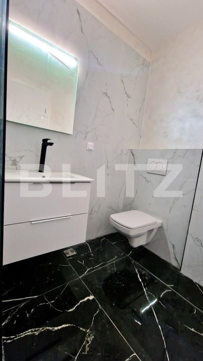 Apartament de vânzare 2 camere Floreşti - 164741AV | BLITZ Cluj-Napoca | Poza6