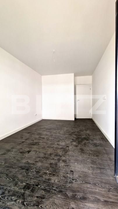 Apartament de vânzare 2 camere Floreşti - 164741AV | BLITZ Cluj-Napoca | Poza2