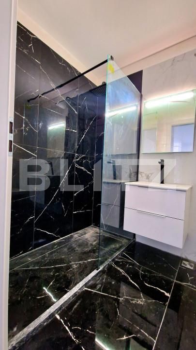 Apartament de vânzare 2 camere Floreşti - 164741AV | BLITZ Cluj-Napoca | Poza5