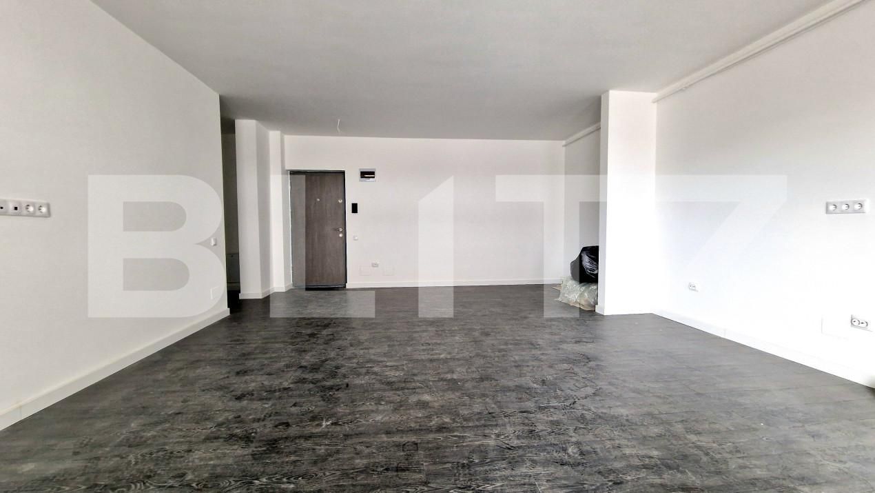 Apartament de vânzare 2 camere Floreşti - 164741AV | BLITZ Cluj-Napoca | Poza7