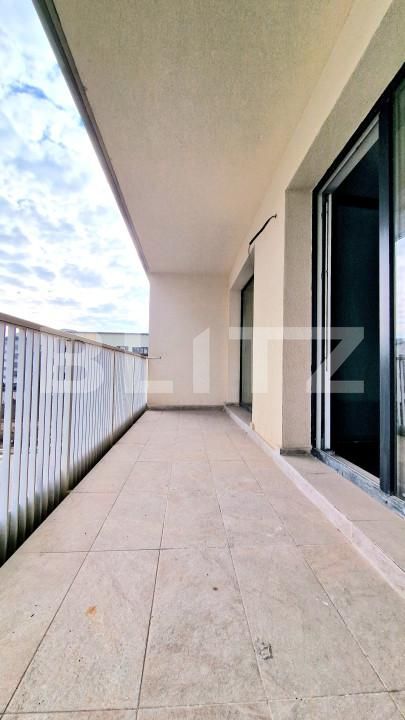 Apartament de vânzare 2 camere Floreşti - 164741AV | BLITZ Cluj-Napoca | Poza3