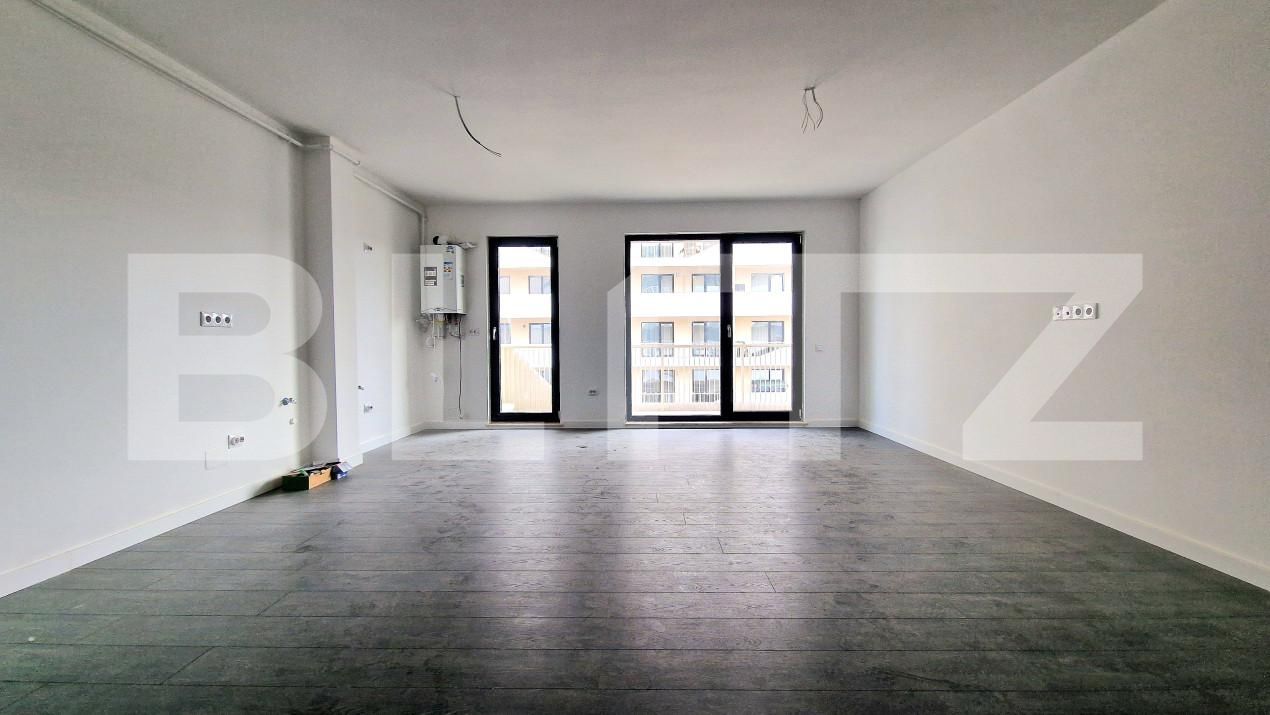 Apartament de vânzare 2 camere Floreşti - 164741AV | BLITZ Cluj-Napoca | Poza9