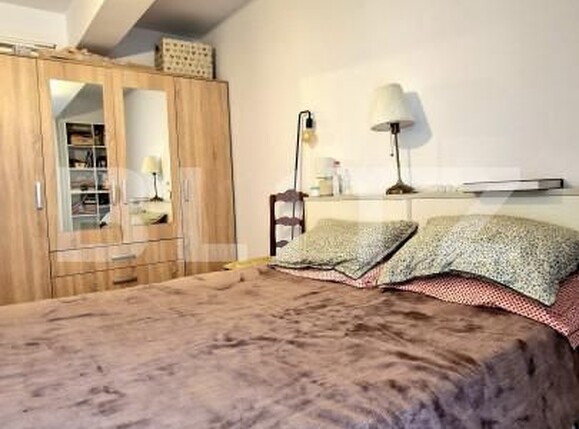 Apartament de vânzare 2 camere Floreşti - 164742AV | BLITZ Cluj-Napoca | Poza2