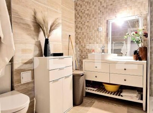 Apartament de vânzare 2 camere Floreşti - 164742AV | BLITZ Cluj-Napoca | Poza6