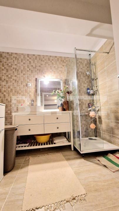 Apartament de vânzare 2 camere Floreşti - 164742AV | BLITZ Cluj-Napoca | Poza5