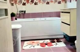 Apartament 3 camere, 63mp, panorama, parcare, zona Stejarului