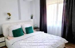 Apartament 3 camere, 63mp, panorama, parcare, zona Stejarului