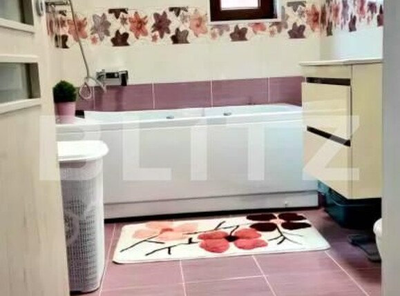 Apartament de vânzare 3 camere Floreşti - 164743AV | BLITZ Cluj-Napoca | Poza7