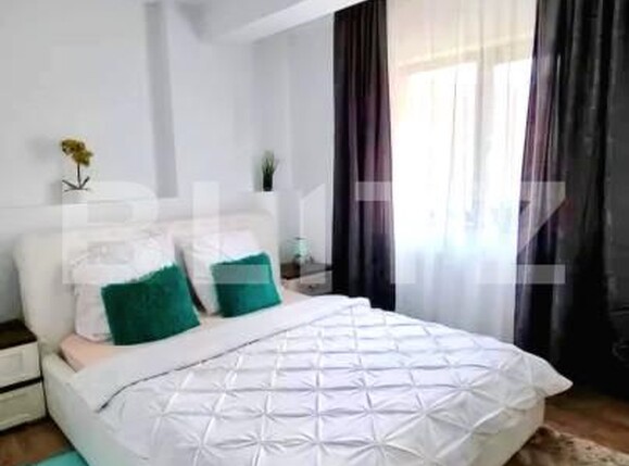 Apartament de vânzare 3 camere Floreşti - 164743AV | BLITZ Cluj-Napoca | Poza1