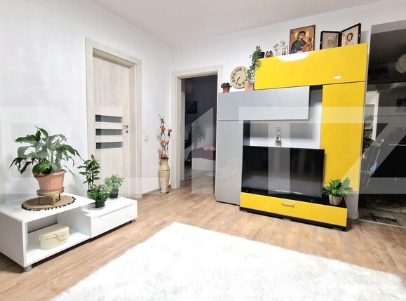 Apartament de vânzare 3 camere Floreşti - 164743AV | BLITZ Cluj-Napoca | Poza4