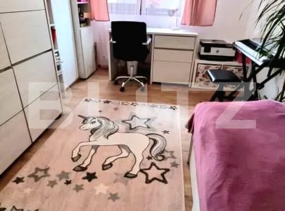 Apartament de vânzare 3 camere Floreşti - 164743AV | BLITZ Cluj-Napoca | Poza6