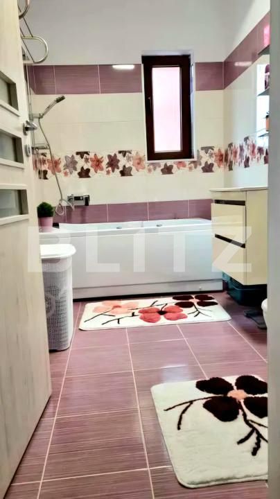 Apartament de vânzare 3 camere Floreşti - 164743AV | BLITZ Cluj-Napoca | Poza7