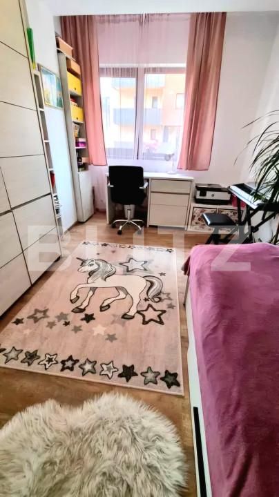 Apartament de vânzare 3 camere Floreşti - 164743AV | BLITZ Cluj-Napoca | Poza6