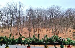 Duplex modern cu 4 camere, 150 mp utili, priveliste superba, zona Manastur