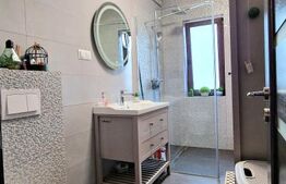 Duplex modern cu 4 camere, 150 mp utili, priveliste superba, zona Manastur