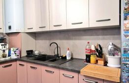 Duplex modern cu 4 camere, 150 mp utili, priveliste superba, zona Manastur