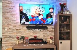 Duplex modern cu 4 camere, 150 mp utili, priveliste superba, zona Manastur