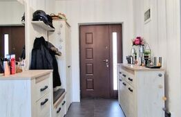 Duplex modern cu 4 camere, 150 mp utili, priveliste superba, zona Manastur