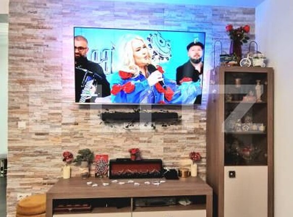 Casa de vânzare 4 camere Manastur - 164744CV | BLITZ Cluj-Napoca | Poza10